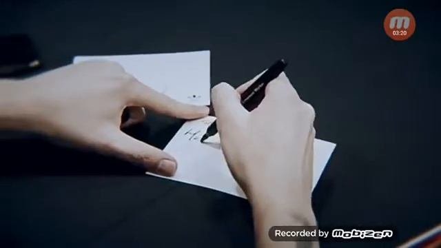 рякцая  на песни (Маркул-B.l.D)+(Маркул-Серпатин)