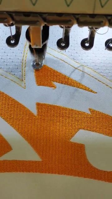 #вышивка #любимаяработа #катерина #магнитогорск