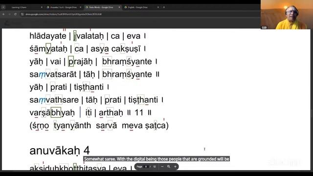 AP Class10_Mantra 11.2 to 12.4;  May 4, 2025