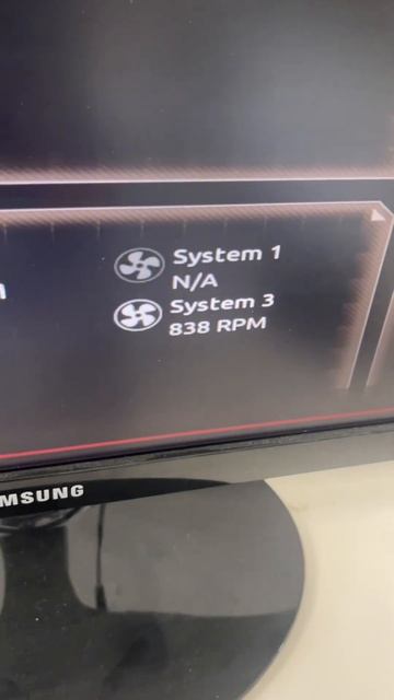 DeepCool нас негативно удивил