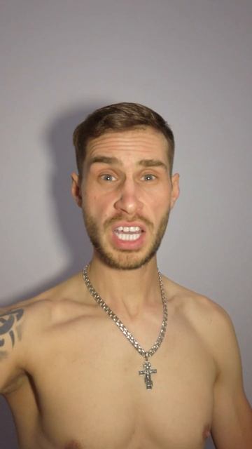 ЛУЧШИЙ ДЕСЕРТ НА ДИЕТЕ!!!  #диета #sports #спорт #похудение #