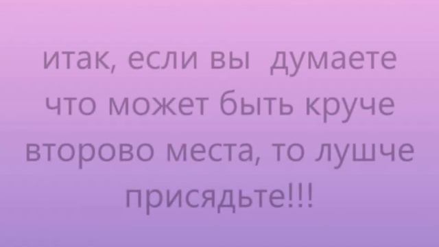 Топ 5 швейных станков для личного использования!