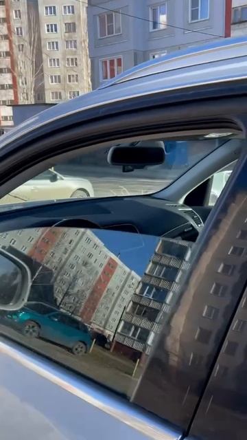 Стёкла2