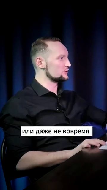 Договор, который невозможно нарушить. Смарт-контракты