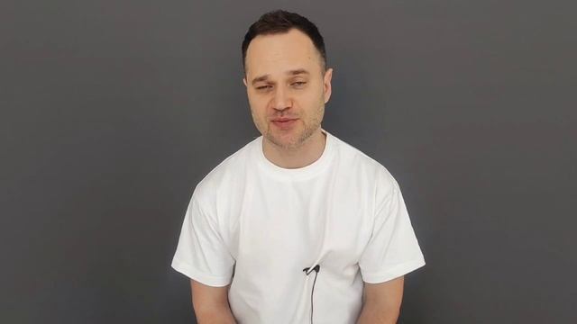 Руслан Корнеков. Май 2025