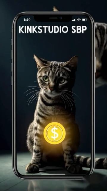 📱✨ ЧТО МОЖЕТ ЗАРАБОТАТЬ ДЕВУШКА В 2025  Взгляд изнутри