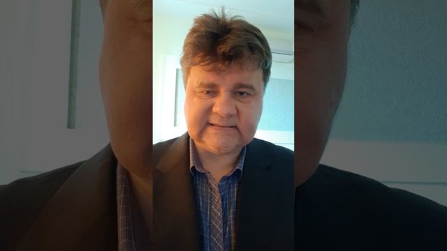 Если долго не отдыхать, можно заработать пару миллионов