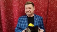 Шоу-программа: "Это не серьезно!"