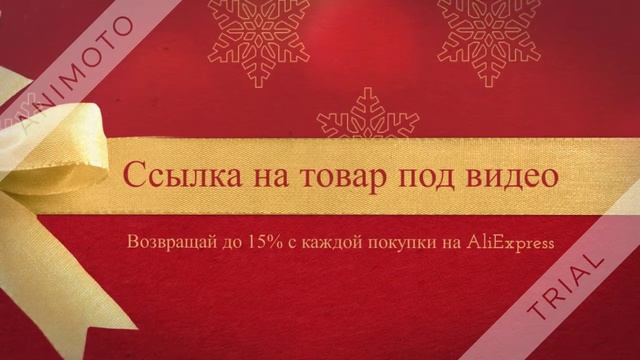 Классная обувь с AliExpress/Заказы с aliexpress/Лоферы с алиэкспресс