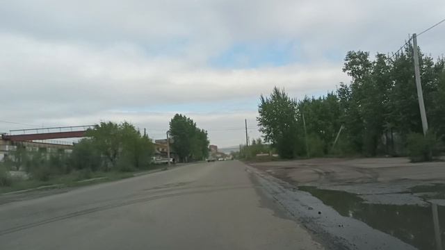 Музыкальная пауза/12.05.25г