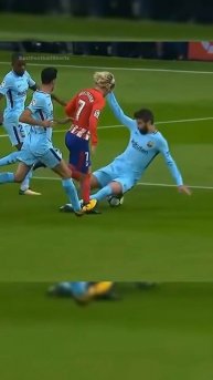 Crazy Skills🤯🔥#Football #Skills