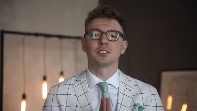 Остался один день!