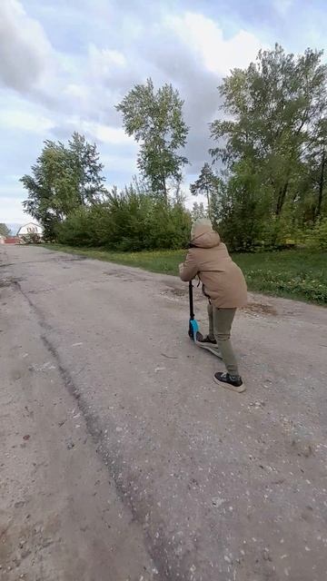 трюки кирилла