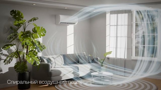Кондиционеры Haier Coral Expert -20C