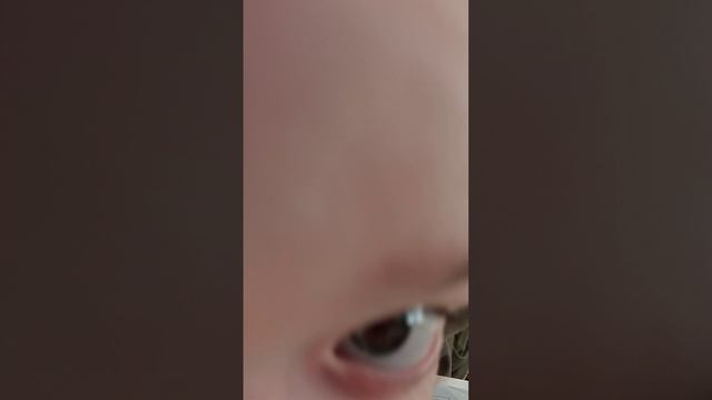 не хотела это видео делать