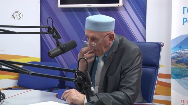 Светский и Исламский взгляд на планирование времени. В чем отличия Мухаммад Букар Гамидуллаевич