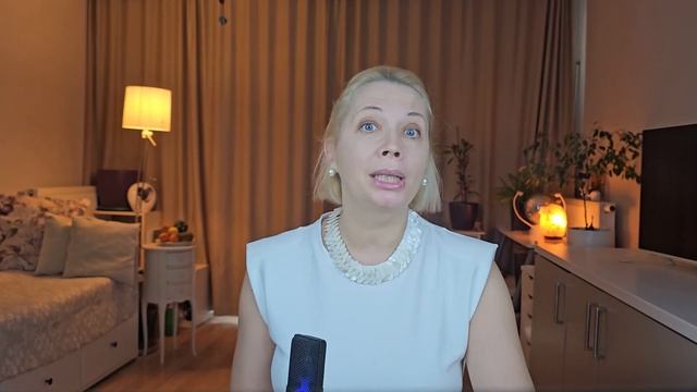 ТРАНЗИТ ПЛУТОНА В 2025 ДЛЯ ЗНАКА ВОДОЛЕЯ. Прогноз на год