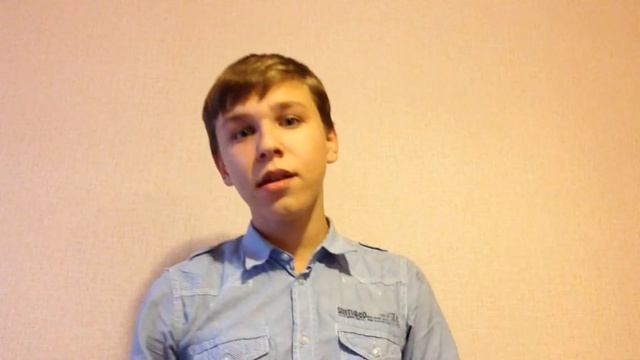 о МДК ВУМАН(Плохие паблики #1)