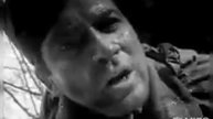 Памяти деда.
Погибшего .
И памяти бабушки.
Ждавшей мужа 50 лет.
Каждый день с тобой.
Караоке.
