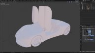 30.1 - Preview Lighting