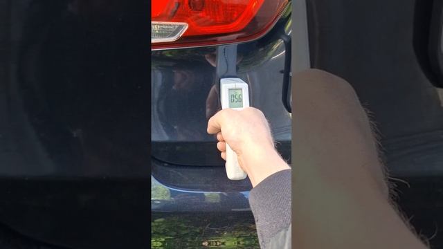 VID-20250512-WA0000