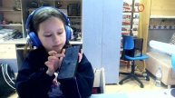 приложение найди меня телефон