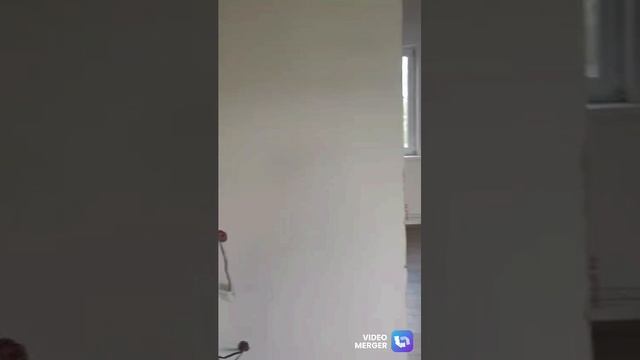 Дача 50м2 на участке 6 сот.