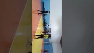 Цветок Граната в прямом эфире!