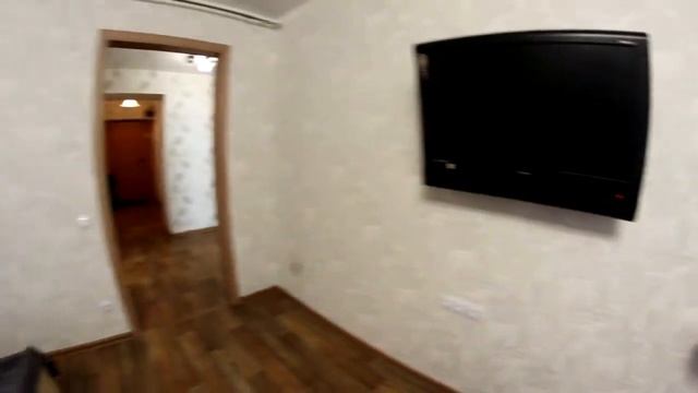 Апартаменты в Саратове на Университетская59А