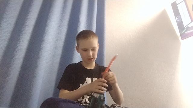 1000150152.mp4