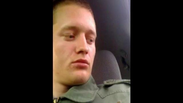 Евгений Вольнов - Пранки Эпик: Второе Пришествие Из Мира Мëртвых