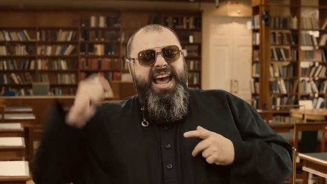 Максим Фадеев fear. Нргиз - Вдвоём