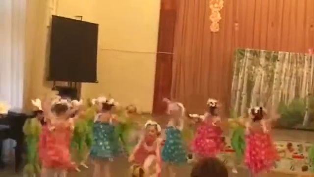 Дивертисмент 16.03.2016