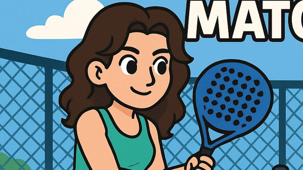 Маша и Ивушка 2 день (Ивушка)