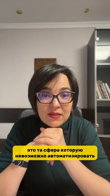 Как тут без седых волос?