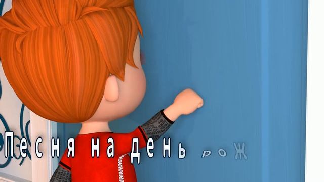 Я маленький чайник  | И другие лучшие детские песни и д?