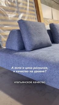 12.05.25