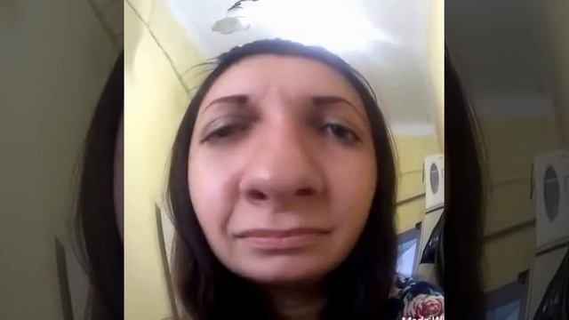 Прикол. Лук-лучок.