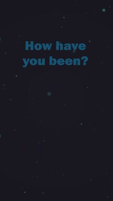 Как дела? на английском | 9 вариантов #английскийязык #разговорныйанглийский #smartalex100