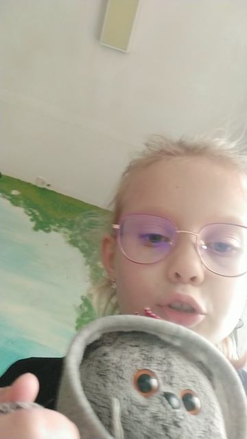 мы в школе🥰👍😍