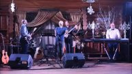 Апостол Андрей Кавер