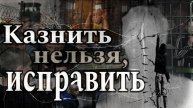 Подросток с наркотической зависимостью