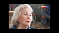 "Обком ТВ": 9 мая концерт коммунистов
ПРИСОЕДИНИТЬСЯ ⬇️ ПРОЛЕТАРСКАЯ СОЛИДАРНОСТЬ И ПРОТЕСТ КРАСНЫХ