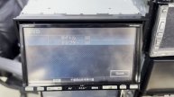 Sanyo NVA-HD3609