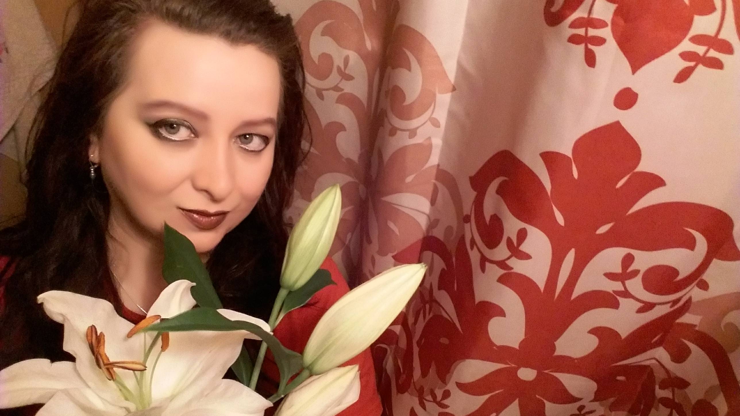 48 лет день рождения