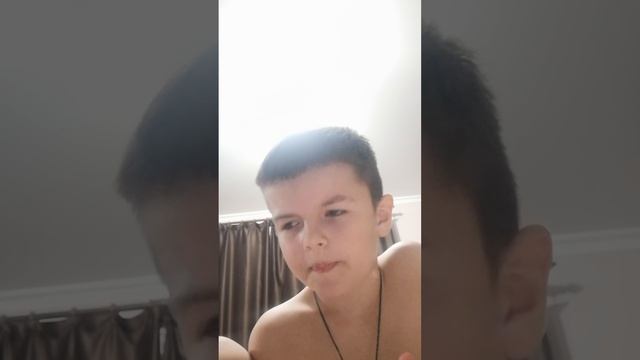 VID_20250512_212707.mp4