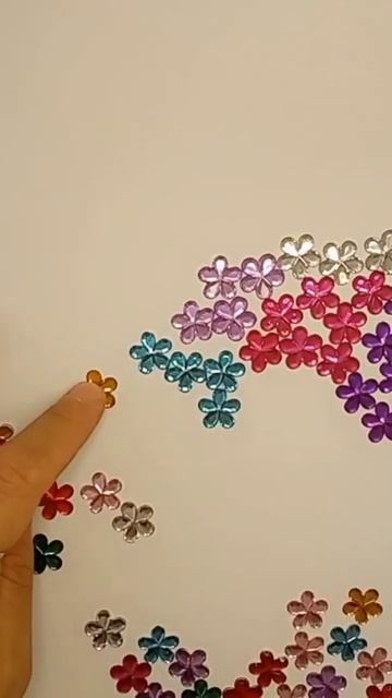 ручная игра 🤪