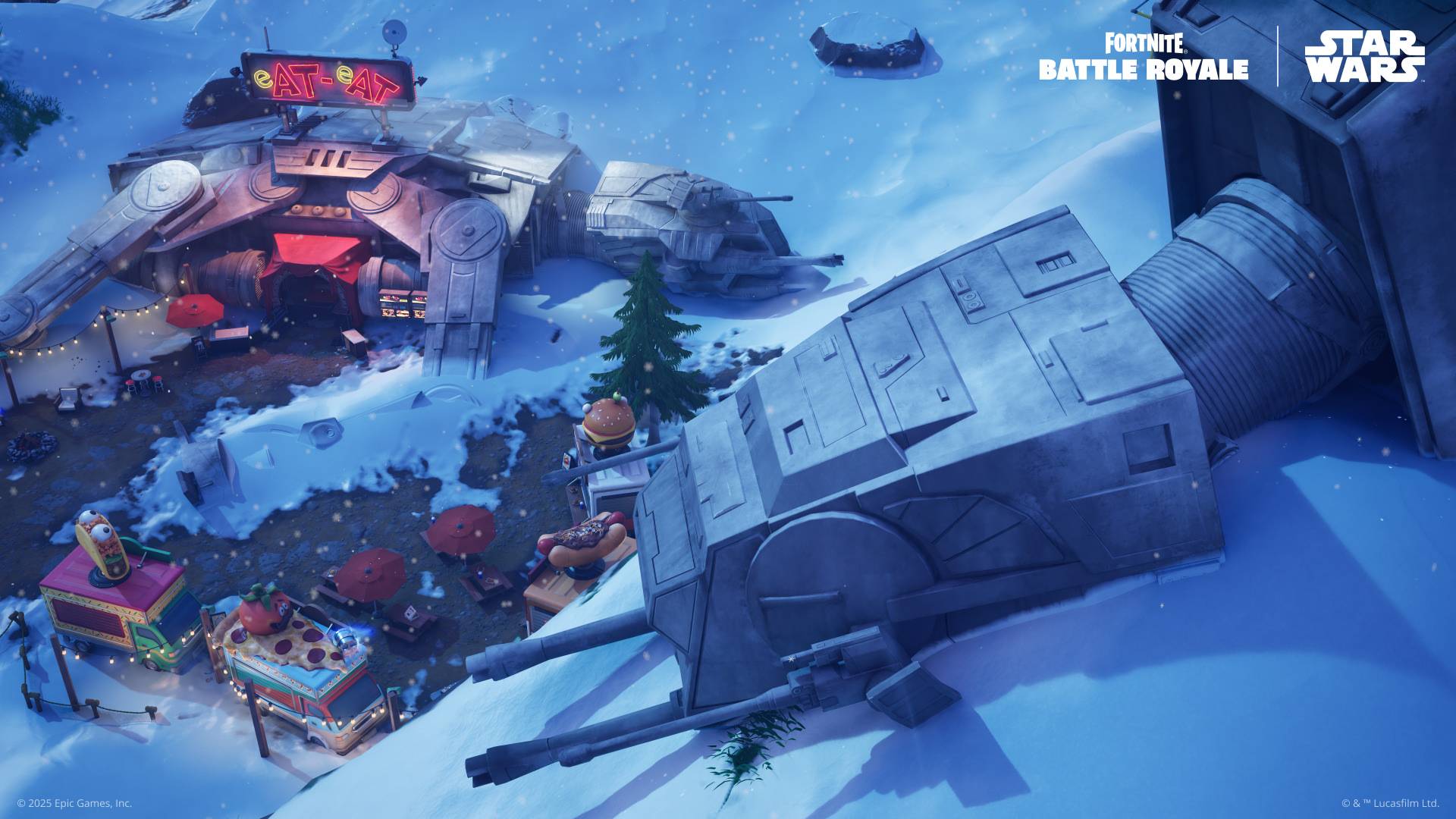 ЧЕЛЛЕНДЖ СТРИМ / РАНДОМНЫЕ УСЛОВИЯ ИГРЫ / СТРИМ по FORTNITE с ПОДПИСЧИКАМИ