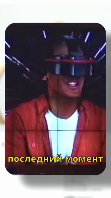 😥 Sega снова не смогла 😭