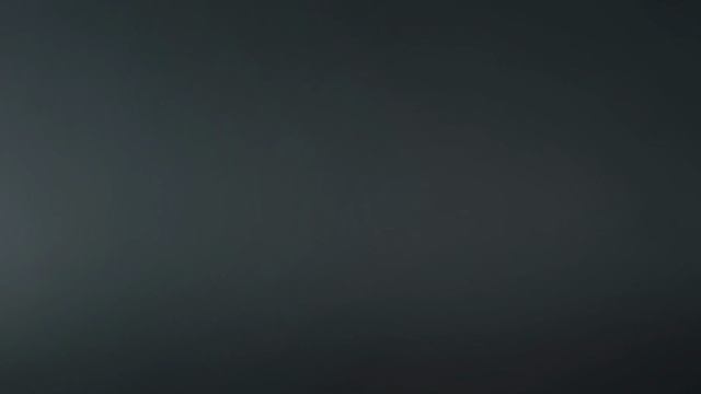 1000041595.mp4